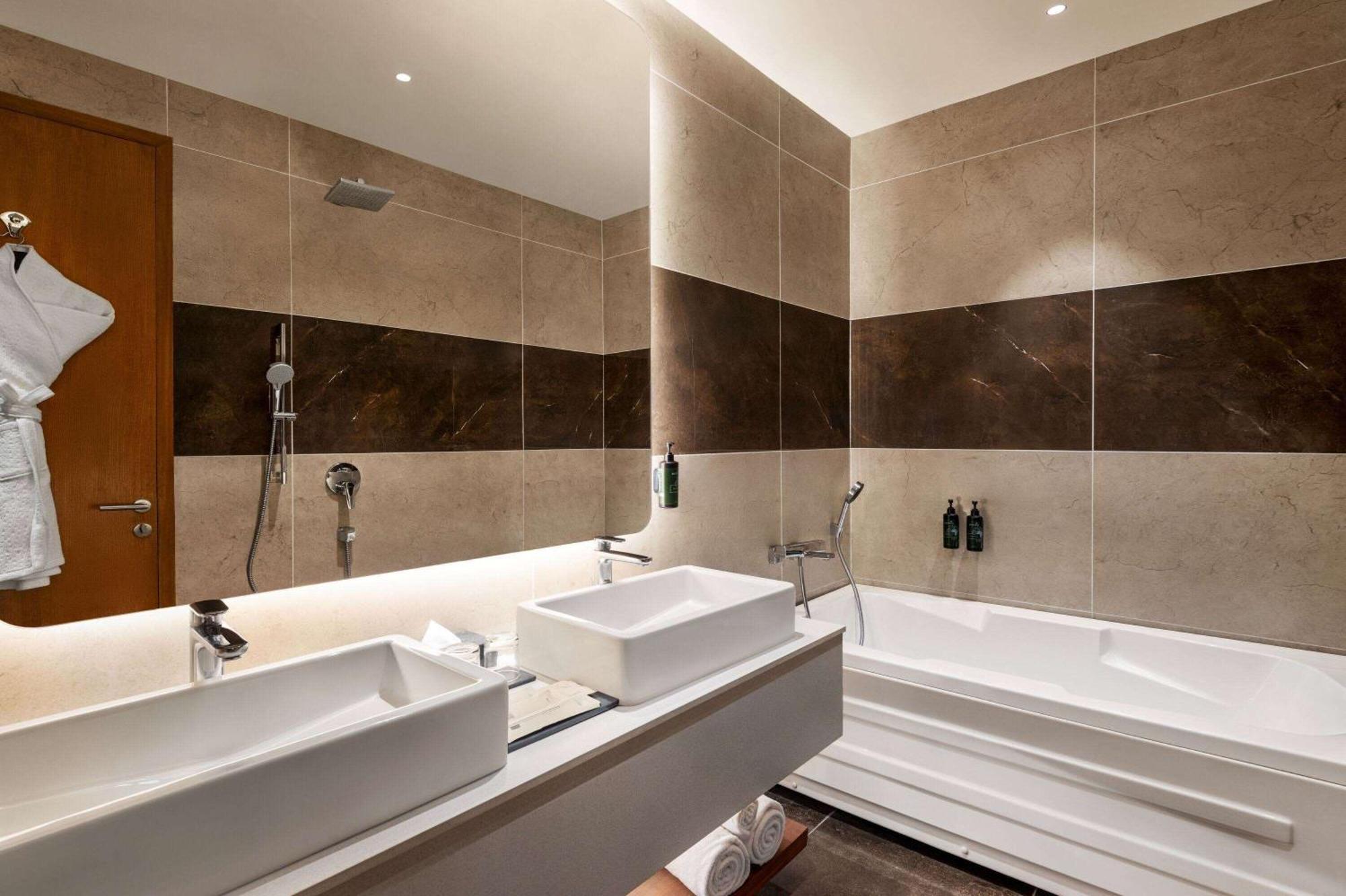 Wyndham Garden Sonipat Murthal Екстер'єр фото