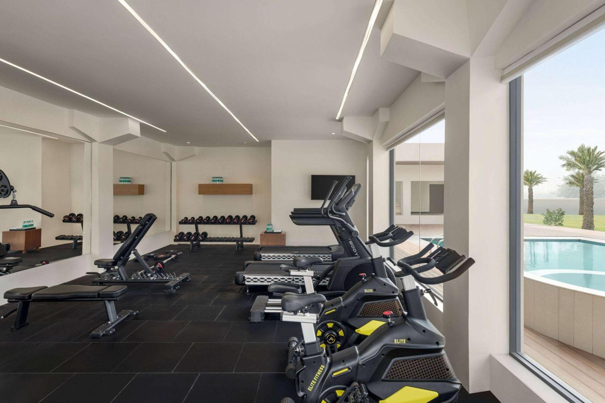 Wyndham Garden Sonipat Murthal Екстер'єр фото