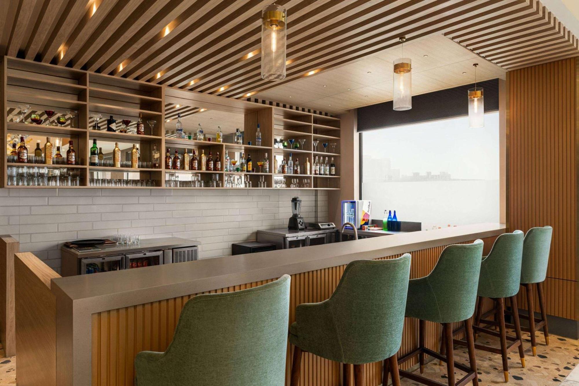 Wyndham Garden Sonipat Murthal Екстер'єр фото